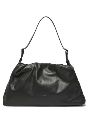 <b>MARELLA</b><br/>IONIO 06