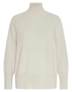 <b>MARELLA ★ FW25</b><br/>ISMAELE 05
