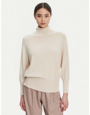 <b>MARELLA ★ FW25</b><br/>ISMAELE 05
