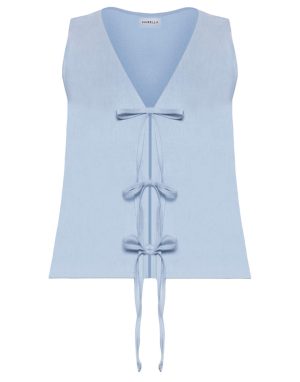 <b>MARELLA</b><br/>ISOLANA 04