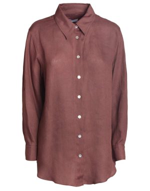 <b>MARELLA</b><br/>IXIE 04