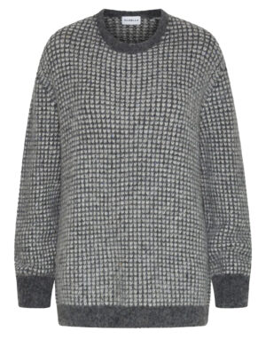 <b>MARELLA ★ FW25</b><br/>JONNY 04