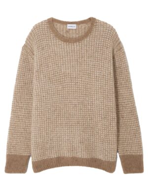 <b>MARELLA ★ FW25</b><br/>JONNY 05