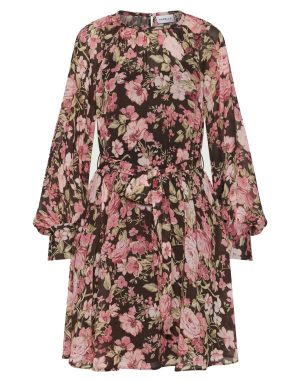 <b>MARELLA</b><br/>LAMPO 01