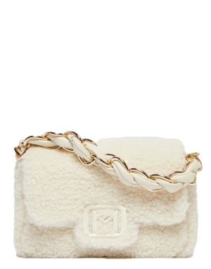 <b>MARELLA ★ FW25</b><br/>LONTRA2 01