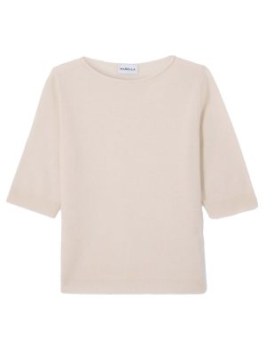 <b>MARELLA ★ FW25</b><br/>MANTO 02