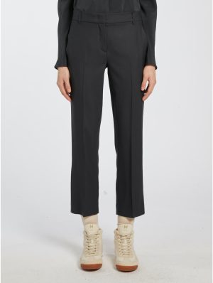 <b>MARELLA</b><br/>MATRICE 04