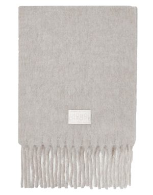 <b>MARELLA</b><br/>MERLE 01