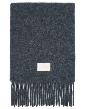 <b>MARELLA</b><br/>MERLE 03