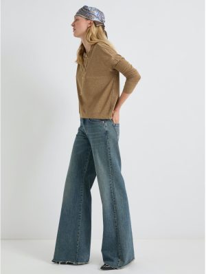 <b>MARELLA</b><br/>MYSTAR 01