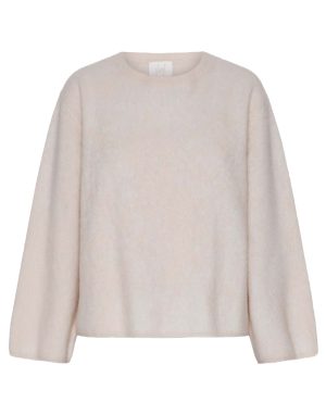 <b>MARELLA</b><br/>NANTI 01
