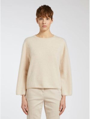 <b>MARELLA</b><br/>NANTI 01