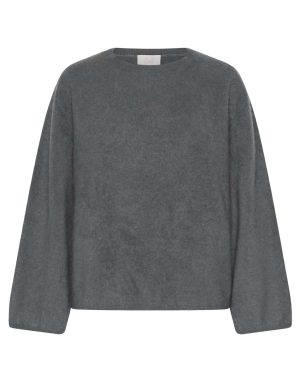 <b>MARELLA</b><br/>NANTI 02