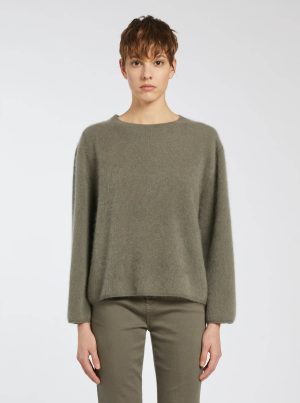 <b>MARELLA</b><br/>NANTI 02