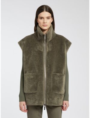 <b>MARELLA</b><br/>NAVAL 02