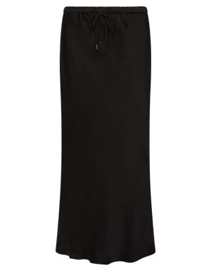 <b>MARELLA</b><br/>NO 01