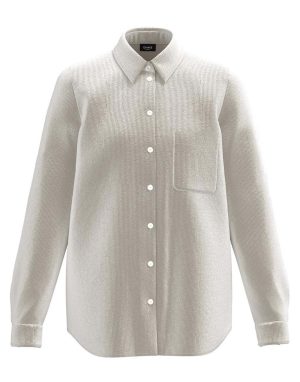 <b>EMME MARELLA</b><br/>ORMA 02