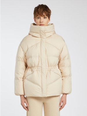 <b>MARELLA</b><br/>PECHINO 01