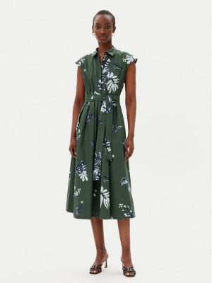 <b>MARELLA</b><br/>PIER 02