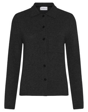 <b>MARELLA ★ FW25</b><br/>QUERO 012