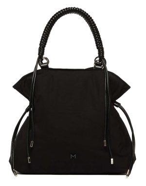 <b>MARELLA</b><br/>QUINCY 05