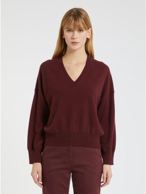 <b>MARELLA</b><br/>RAME1 03