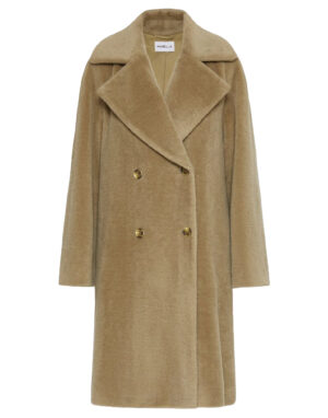 <b>MARELLA ★ FW25</b><br/>ROSALIA 05