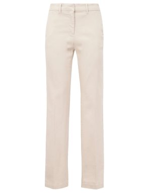 <b>MARELLA</b><br/>ROVO 01