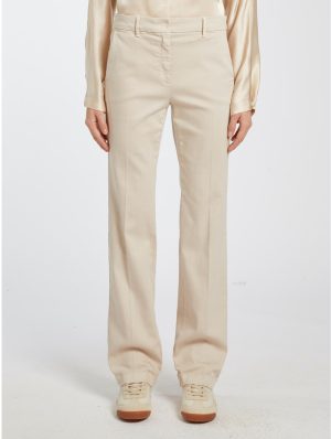 <b>MARELLA</b><br/>ROVO 01