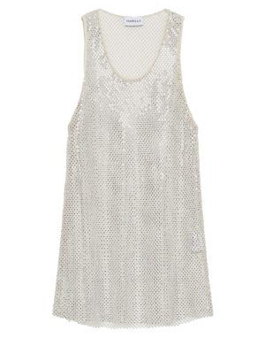 <b>MARELLA</b><br/>SCOLI 01