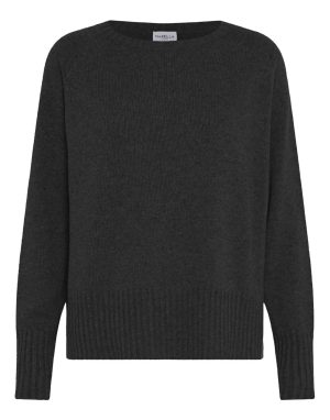 <b>MARELLA ★ FW25</b><br/>SPIDER 08