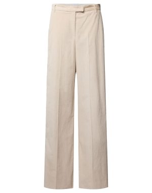 <b>MARELLA</b><br/>SUSINA 01
