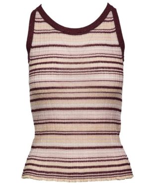<b>MARELLA</b><br/>TIRO1 03