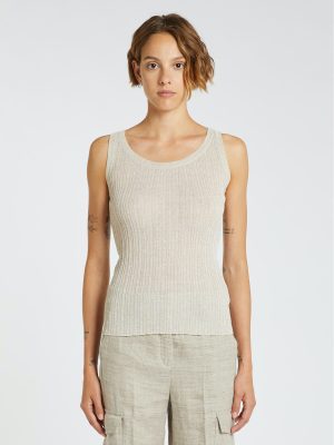 <b>MARELLA</b><br/>TIRO1 05
