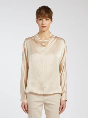 <b>MARELLA</b><br/>TORBA 01