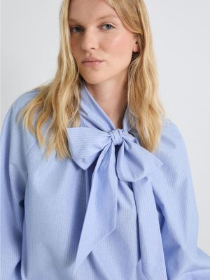 <b>MARELLA</b><br/>TURKU 01