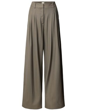 <b>MARELLA</b><br/>ULZIO 02