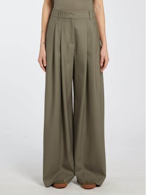 <b>MARELLA</b><br/>ULZIO 02