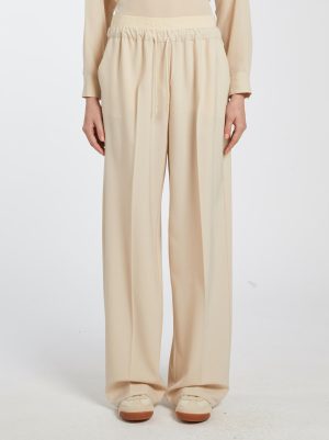 <b>MARELLA</b><br/>VANTO 01