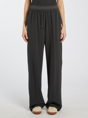 <b>MARELLA</b><br/>VANTO 04