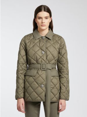 <b>MARELLA</b><br/>VENTOSO 02
