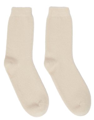 <b>MARELLA</b><br/>VESPA 01