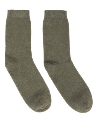 <b>MARELLA</b><br/>VESPA 02
