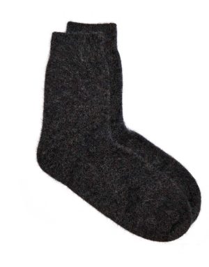 <b>MARELLA</b><br/>VESPA 04