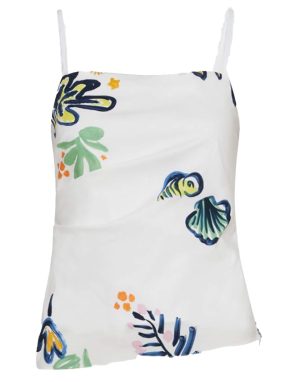 <b>MARELLA</b><br/>ZUM 01