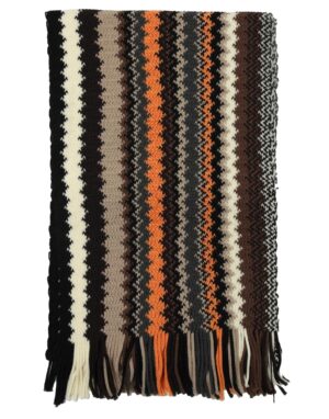 <b>MISSONI ★ FW25</b>