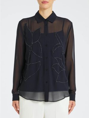 <b>PENNYBLACK</b><br/>AGONE 04
