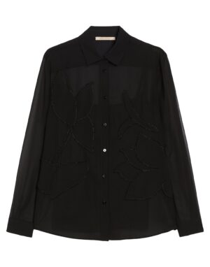<b>PENNYBLACK</b><br/>AGONE 05