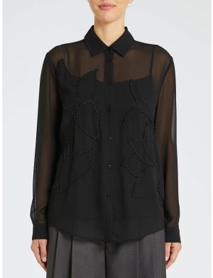 <b>PENNYBLACK</b><br/>AGONE 05