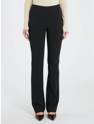 <b>PENNYBLACK</b><br/>BALZA 03